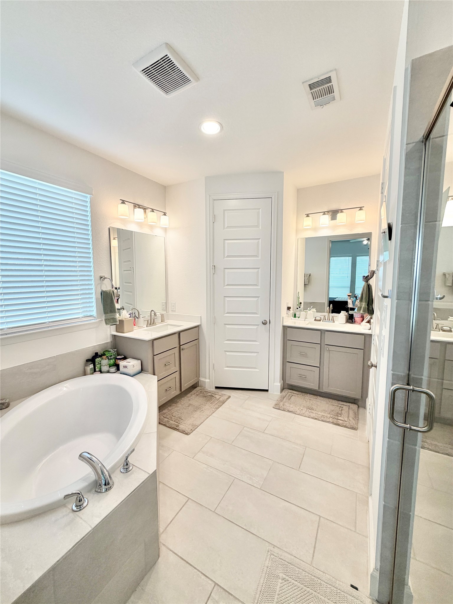 4426 Lazy Grains Lane, Fulshear, TX 77441