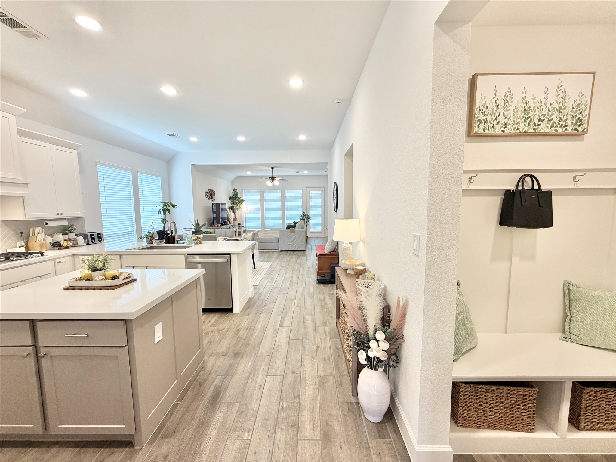 4426 Lazy Grains Lane, Fulshear, TX 77441