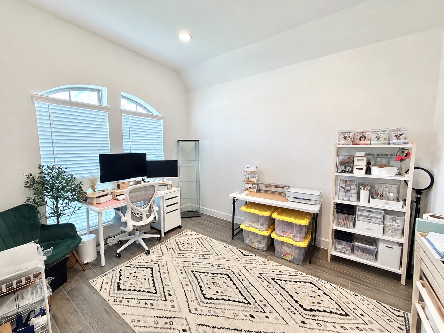 4426 Lazy Grains Lane, Fulshear, TX 77441
