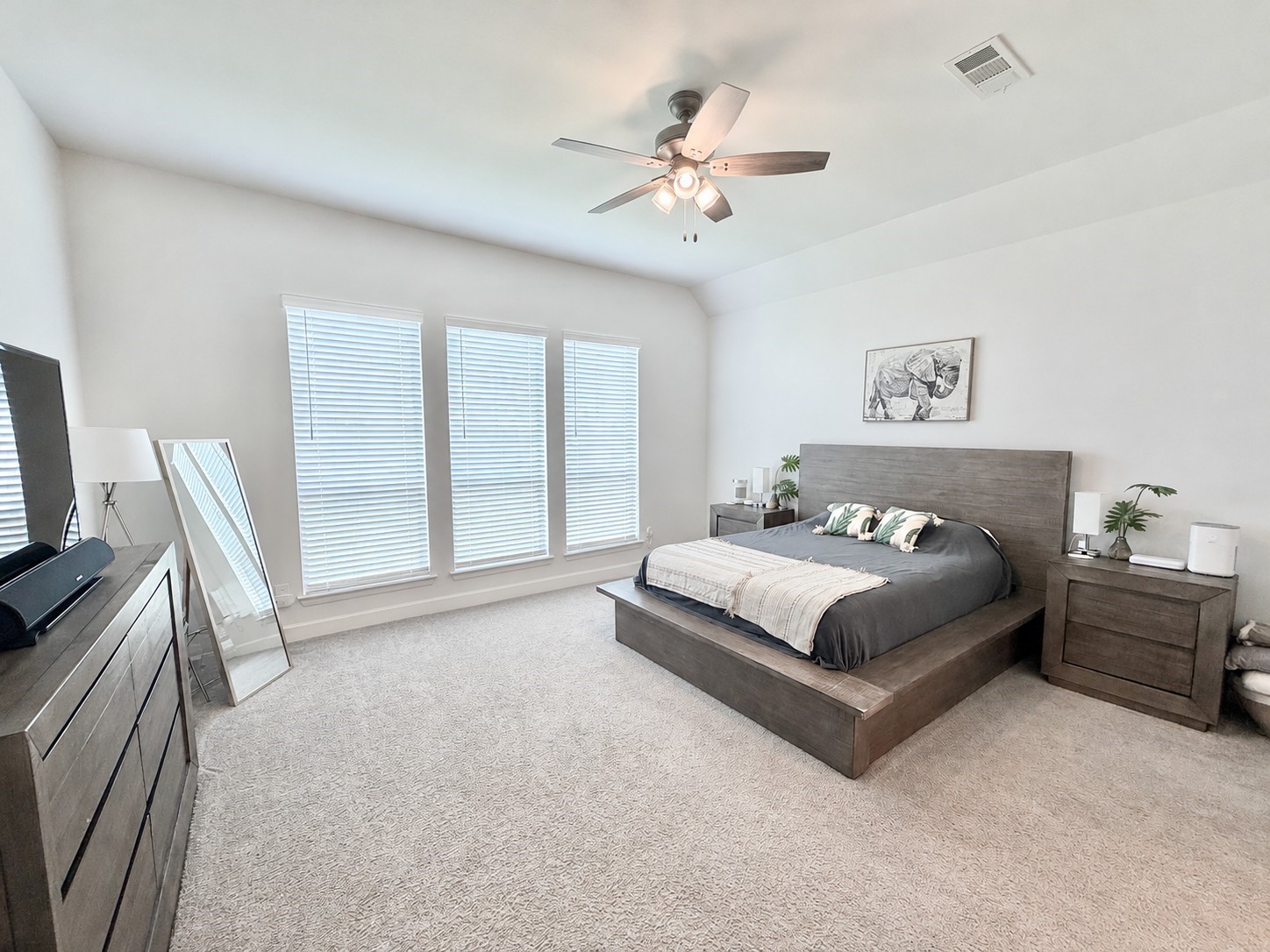 4426 Lazy Grains Lane, Fulshear, TX 77441