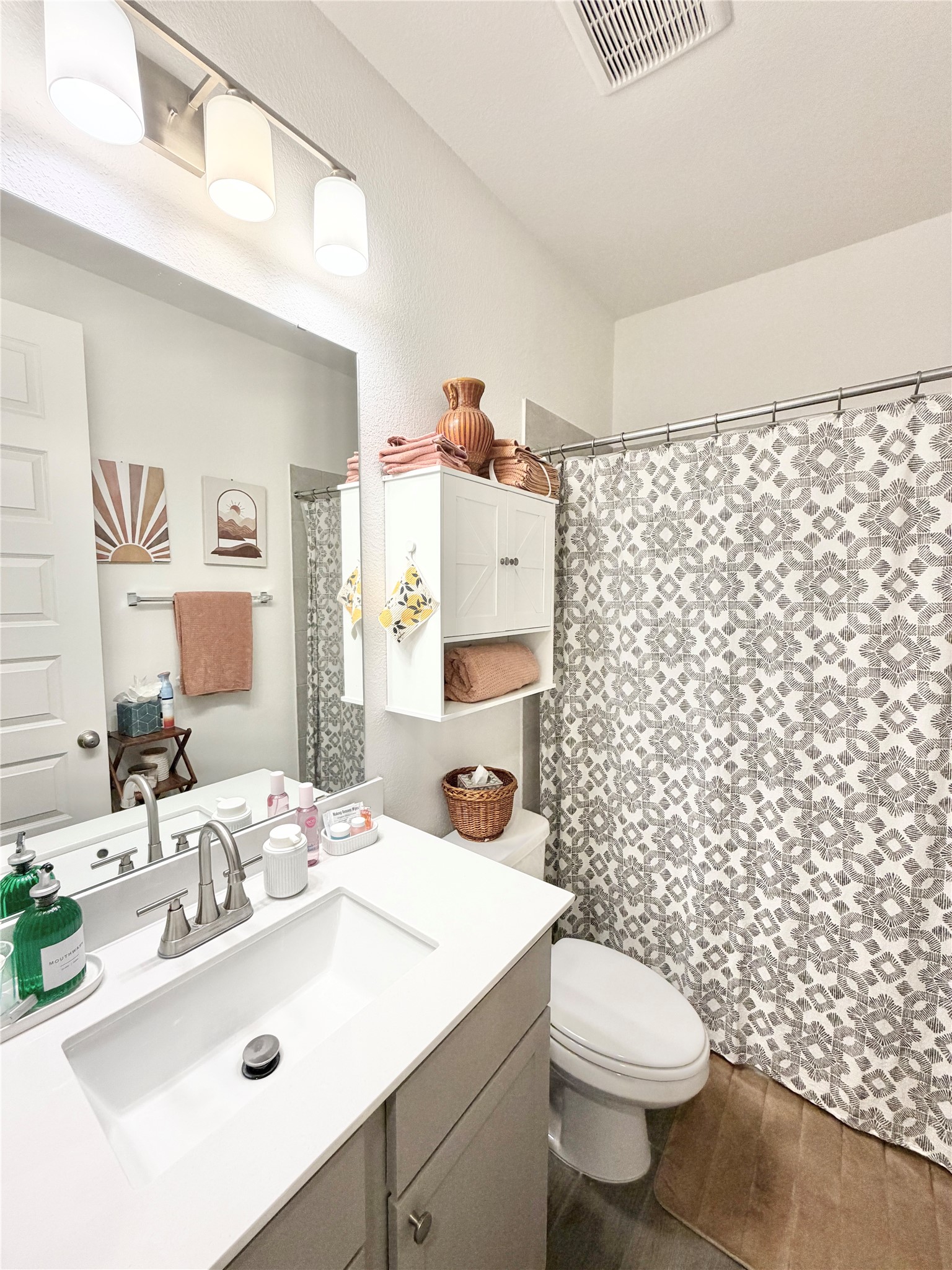 4426 Lazy Grains Lane, Fulshear, TX 77441