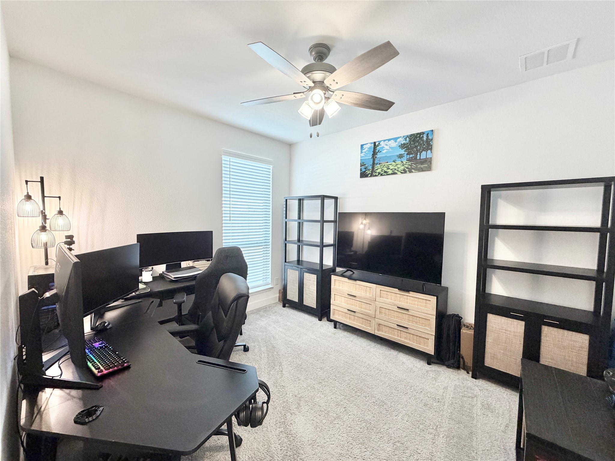 4426 Lazy Grains Lane, Fulshear, TX 77441