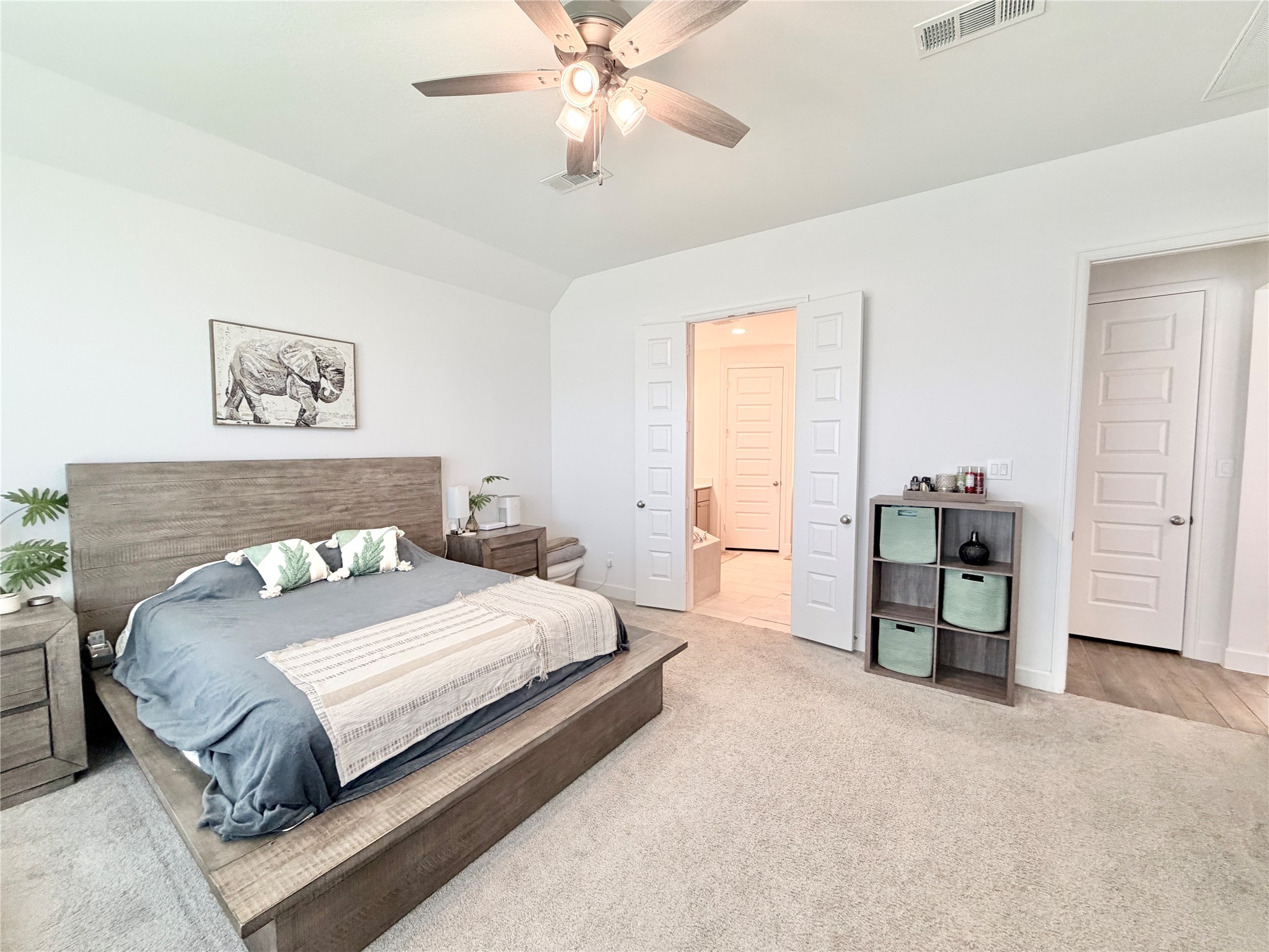 4426 Lazy Grains Lane, Fulshear, TX 77441