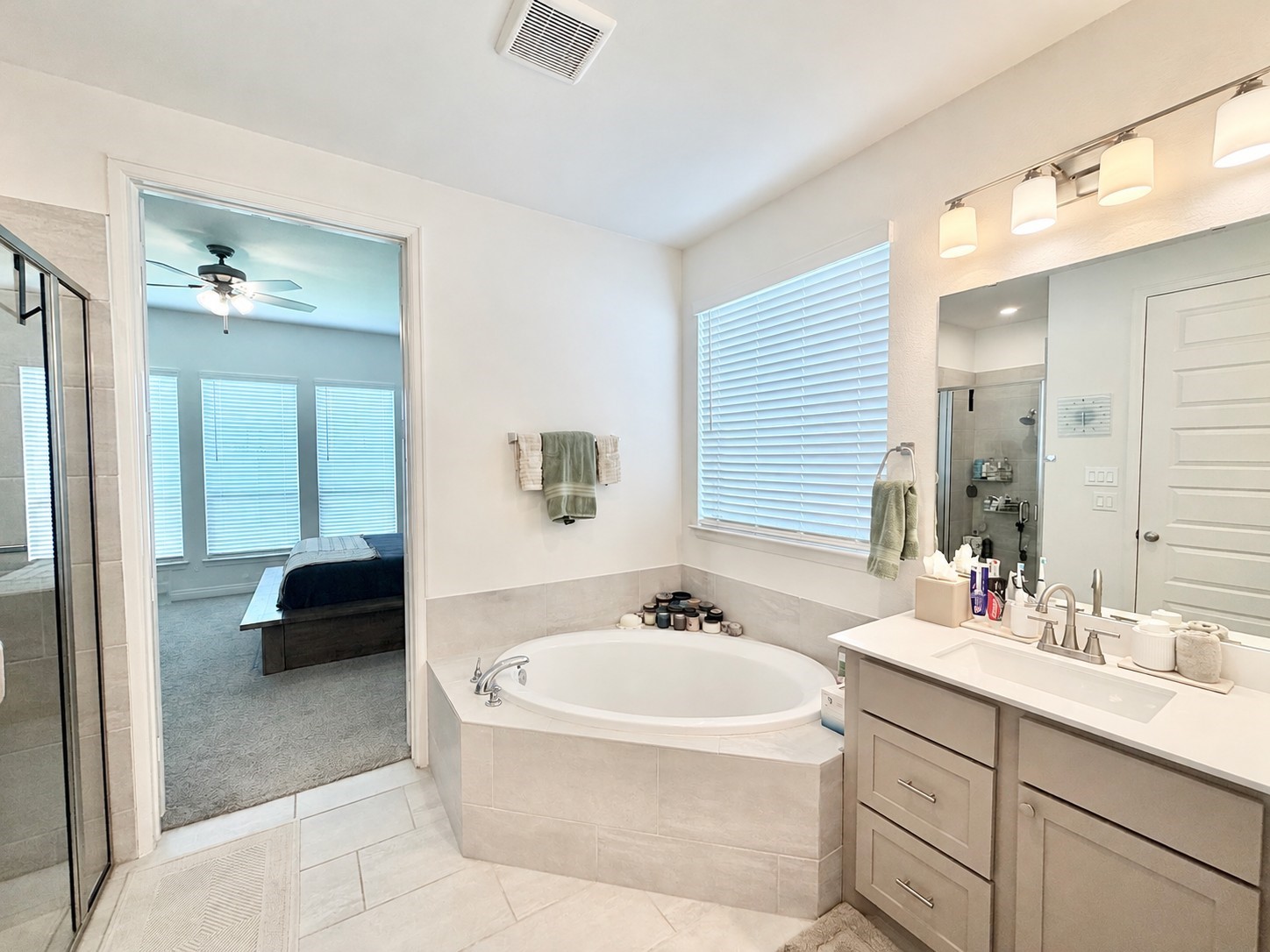 4426 Lazy Grains Lane, Fulshear, TX 77441