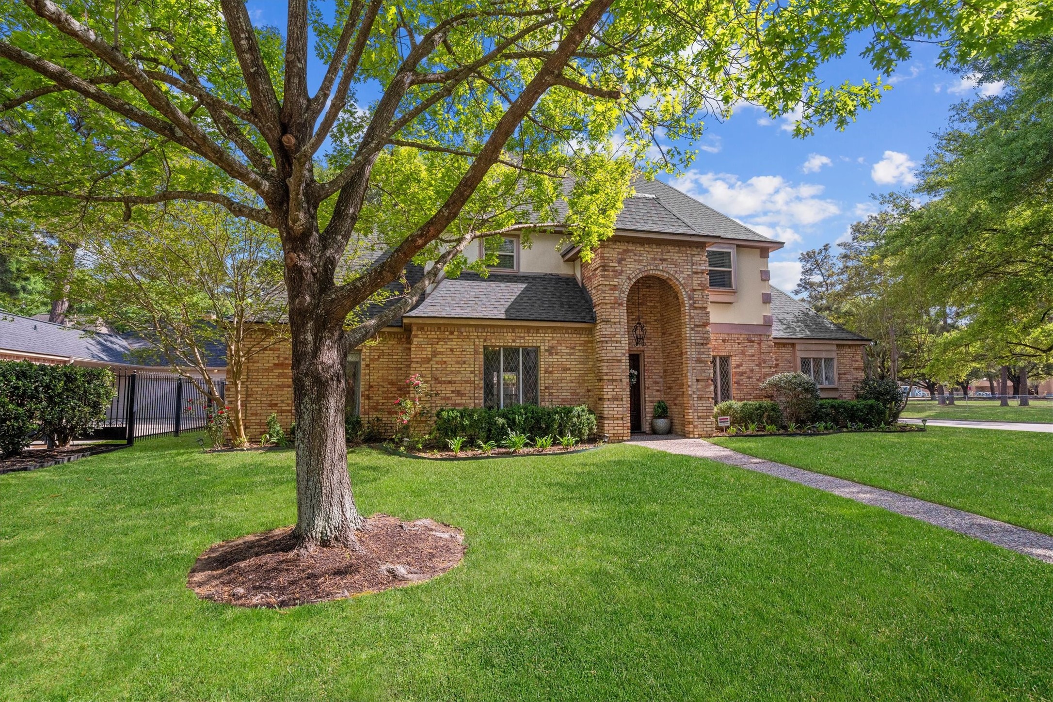 Schedule your showing today at 16267 Salmon Lane! Easy to show, even easier to love!