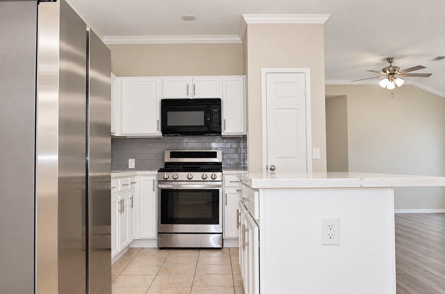 4815 Cliffpoint Court, Katy, TX 77449 4815 Cliffpoint Court, Katy, TX 77449