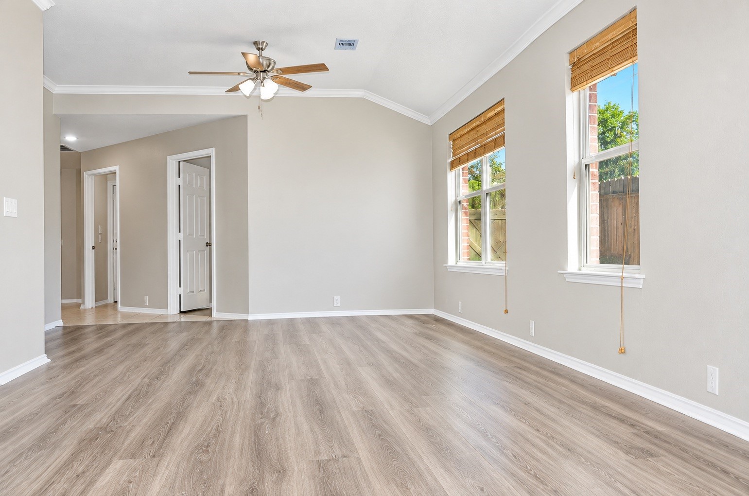 4815 Cliffpoint Court, Katy, TX 77449 4815 Cliffpoint Court, Katy, TX 77449