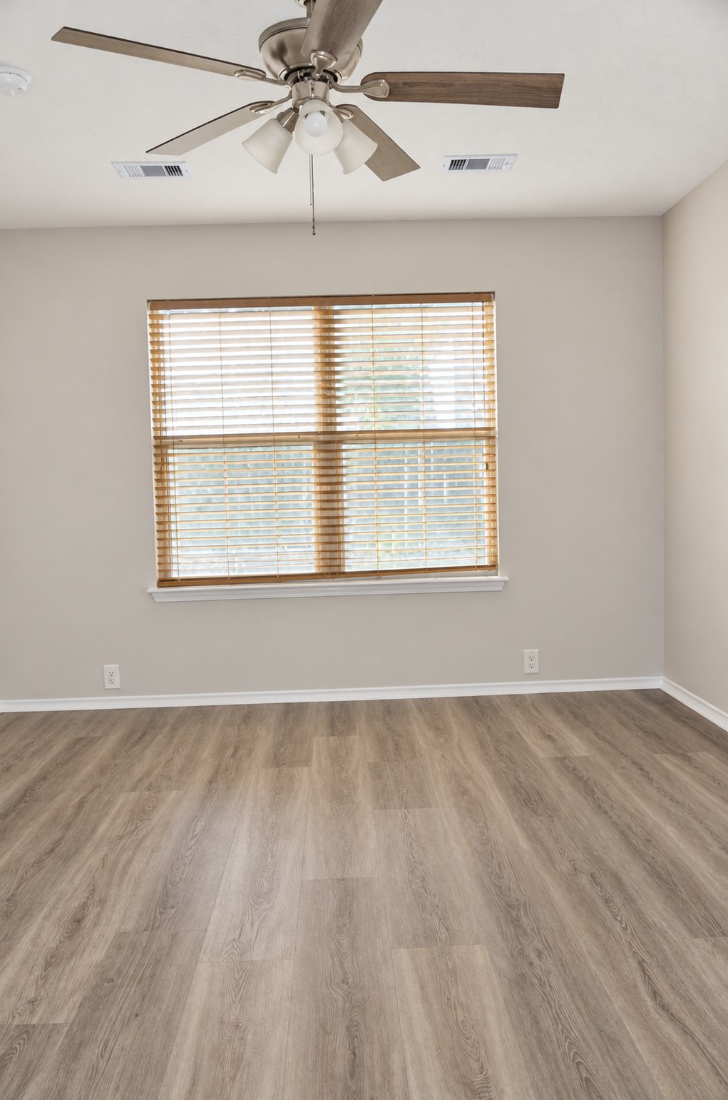 4815 Cliffpoint Court, Katy, TX 77449