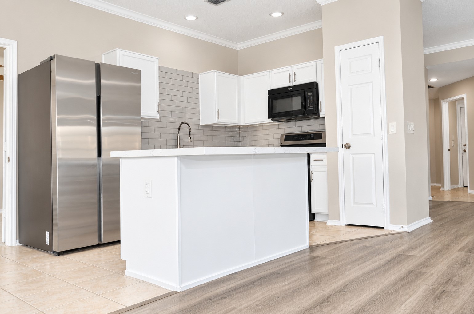 4815 Cliffpoint Court, Katy, TX 77449 4815 Cliffpoint Court, Katy, TX 77449