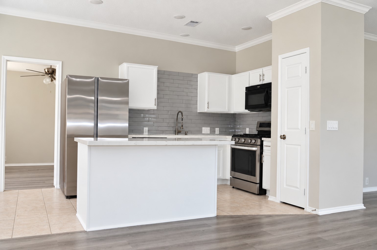 4815 Cliffpoint Court, Katy, TX 77449 4815 Cliffpoint Court, Katy, TX 77449
