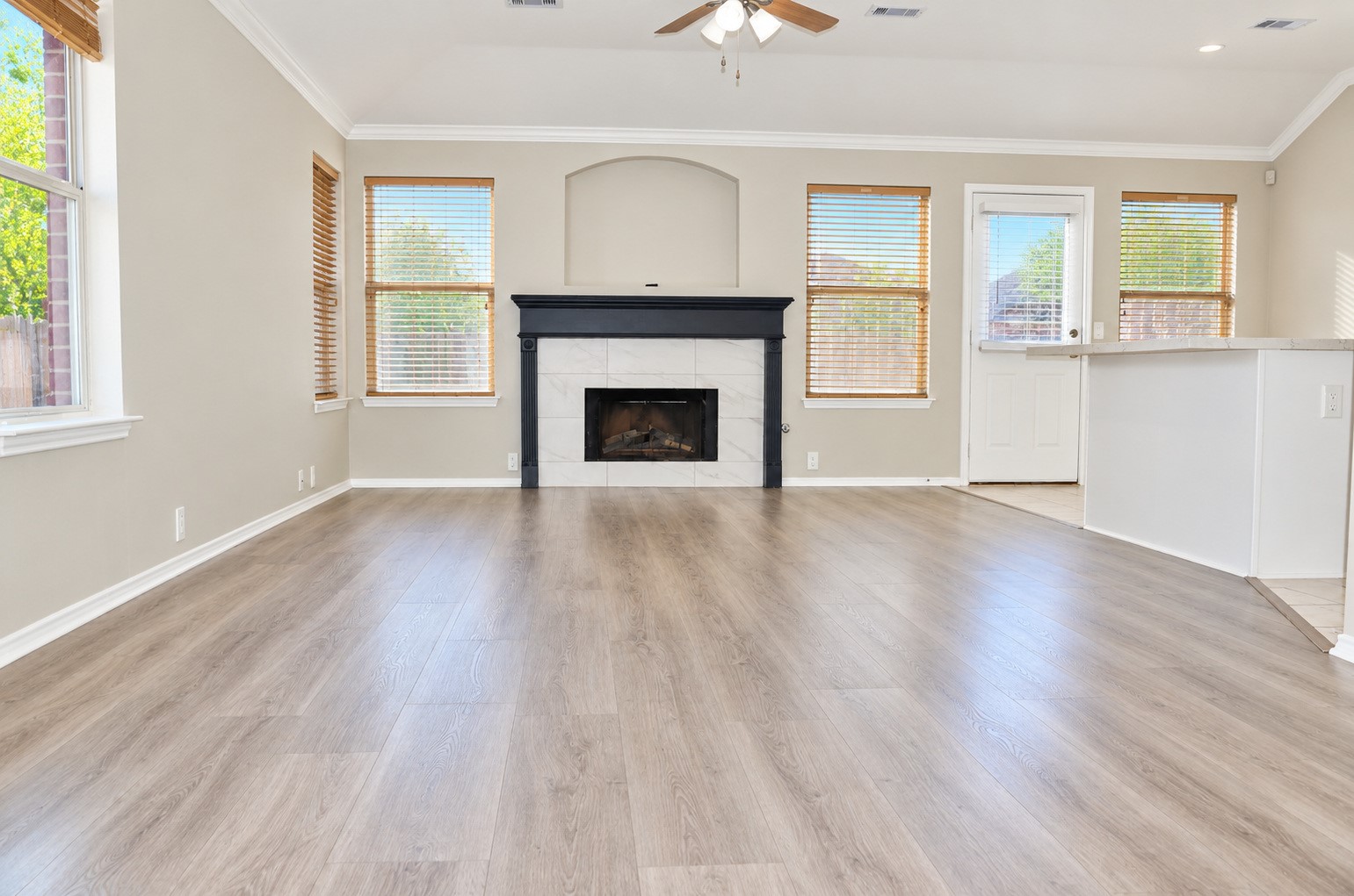4815 Cliffpoint Court, Katy, TX 77449 4815 Cliffpoint Court, Katy, TX 77449