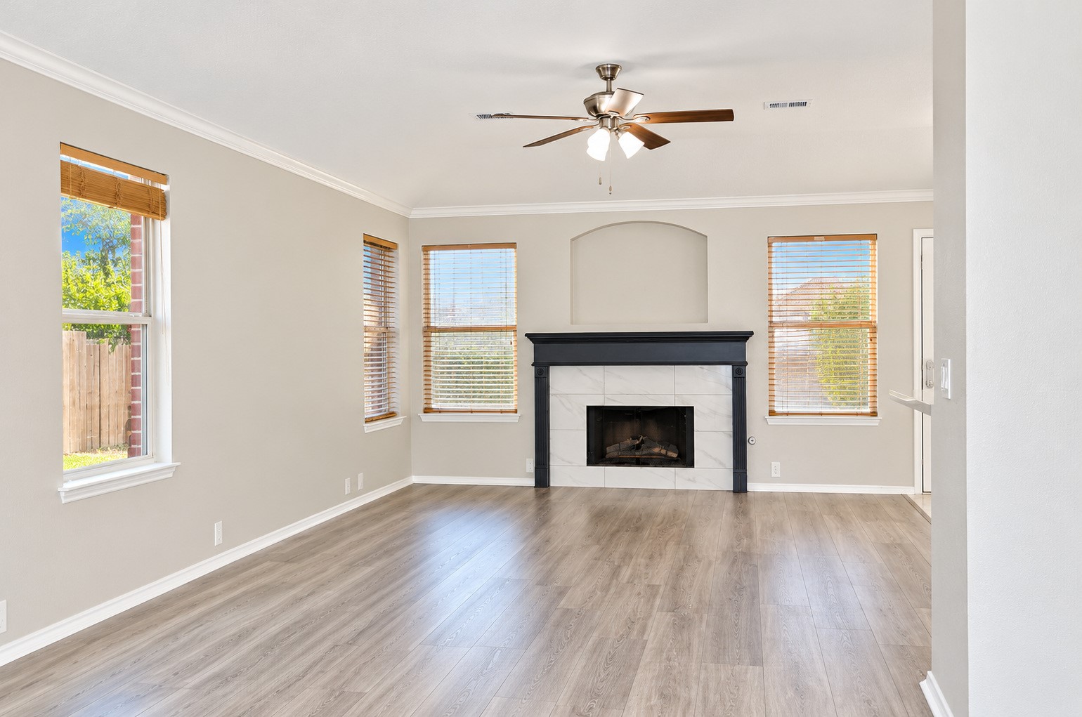 4815 Cliffpoint Court, Katy, TX 77449 4815 Cliffpoint Court, Katy, TX 77449