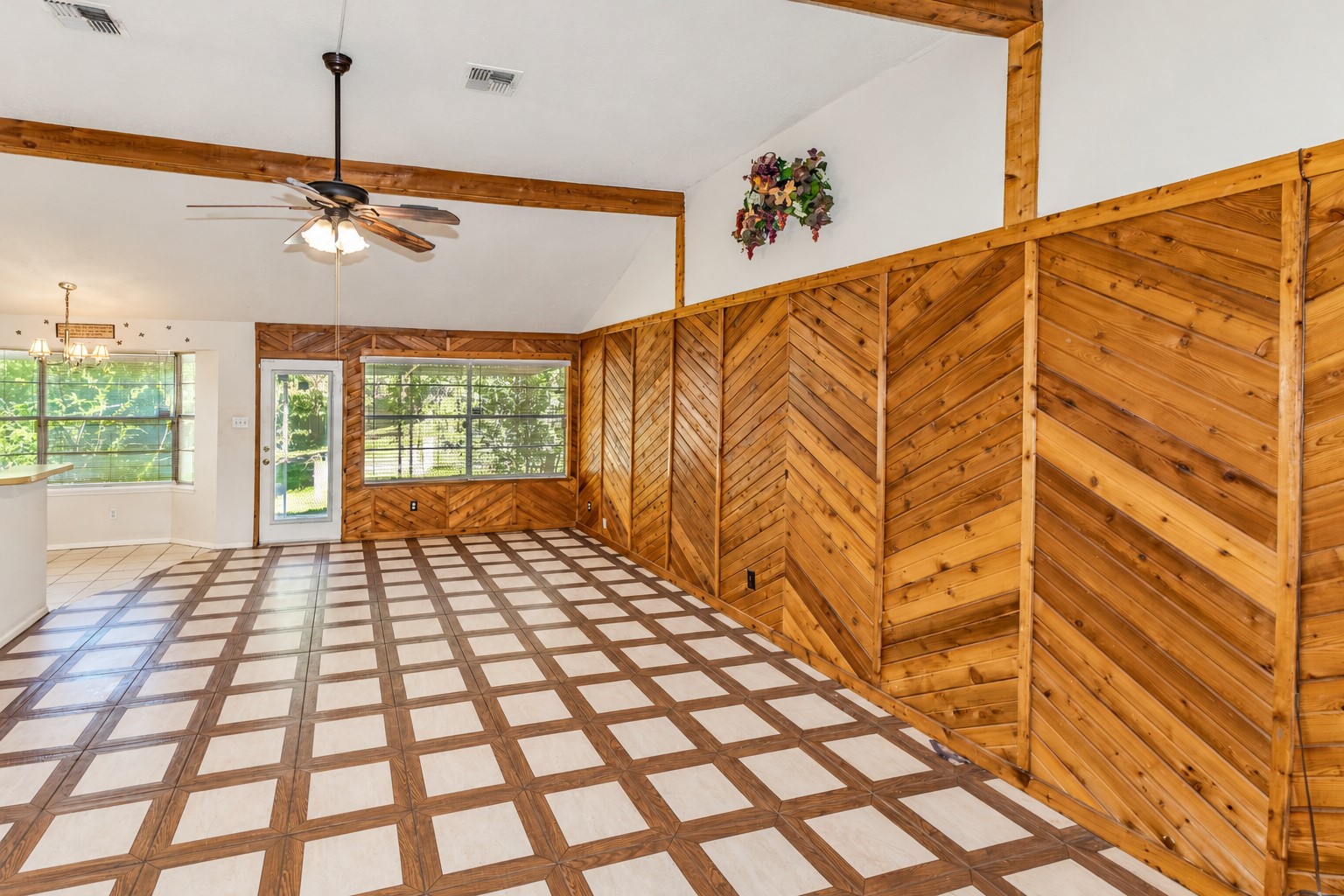 3414 Lake Ridge Bend, Spring, TX 77380