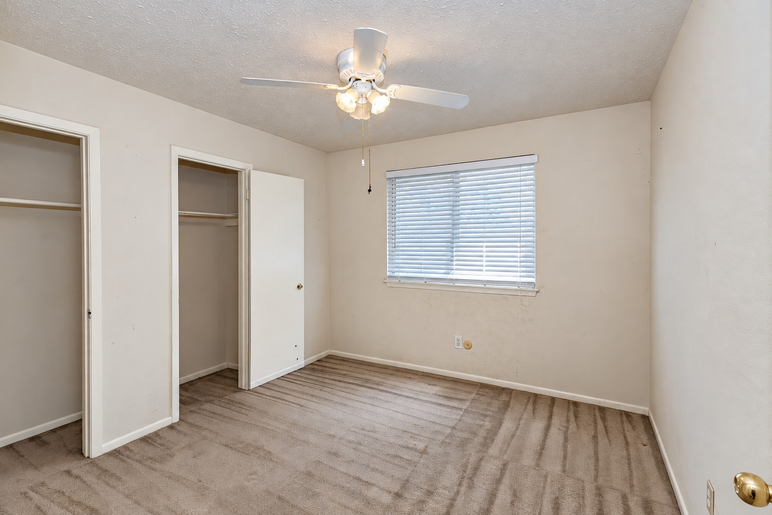 3414 Lake Ridge Bend, Spring, TX 77380