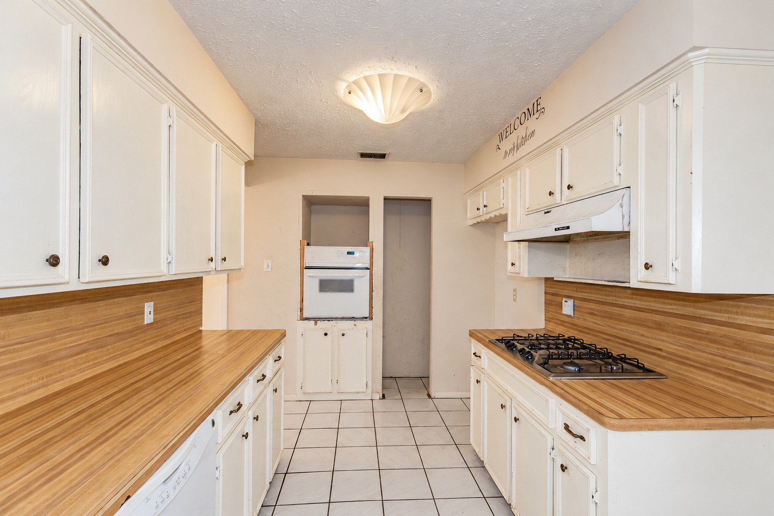 3414 Lake Ridge Bend, Spring, TX 77380