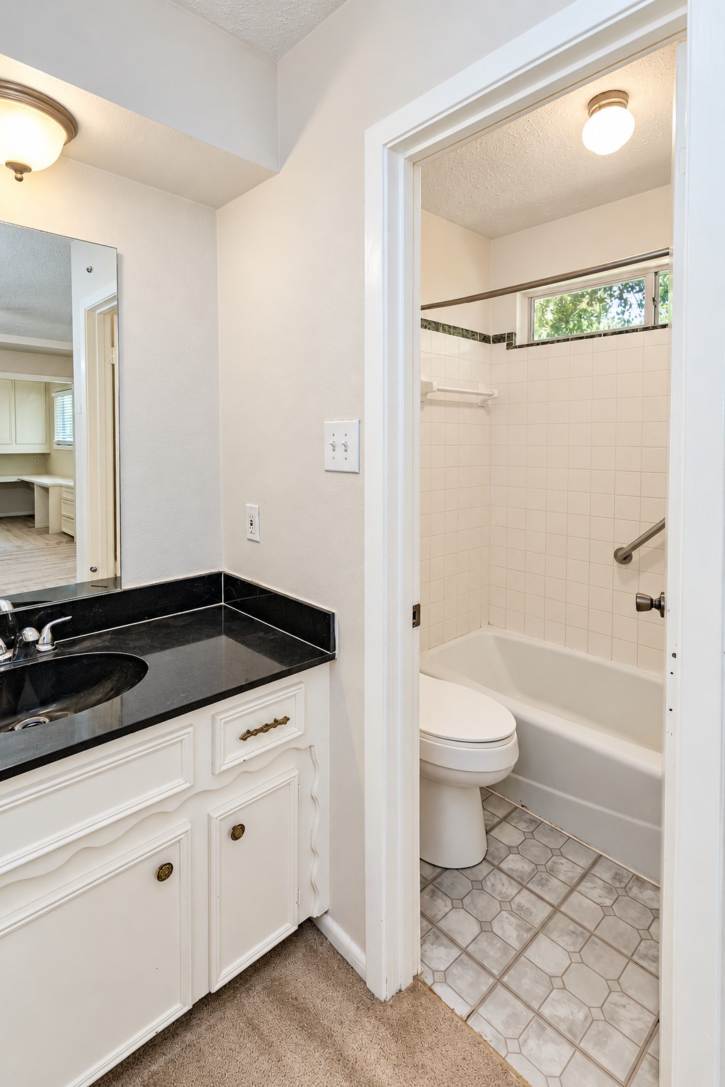 3414 Lake Ridge Bend, Spring, TX 77380