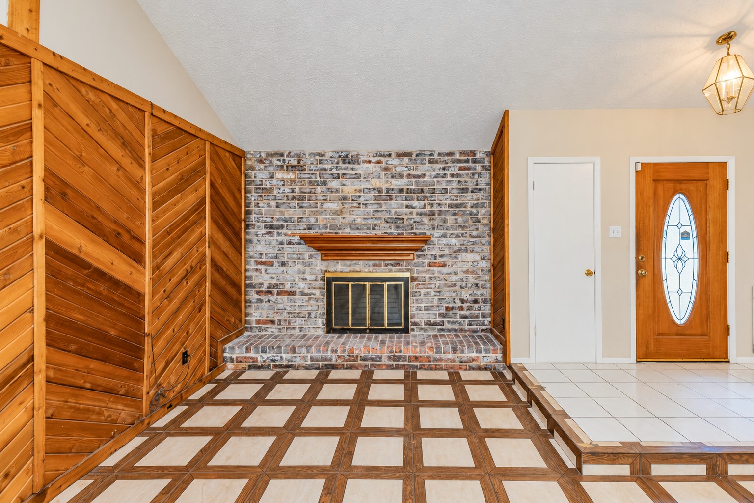 3414 Lake Ridge Bend, Spring, TX 77380