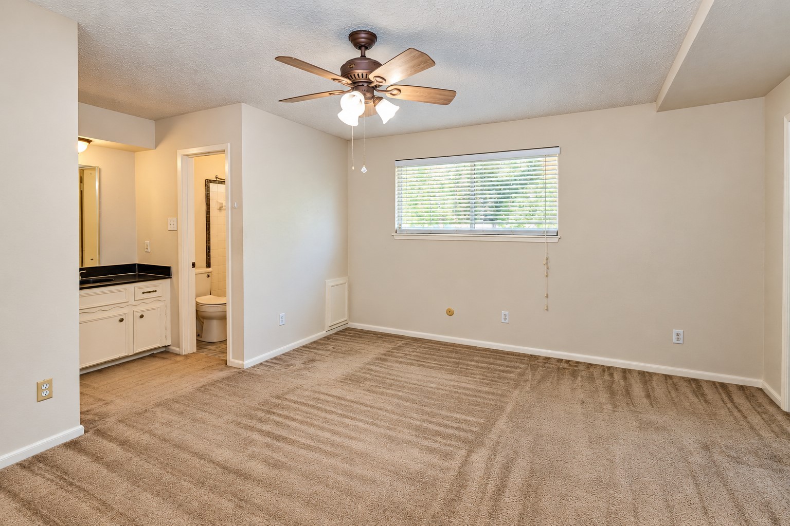 3414 Lake Ridge Bend, Spring, TX 77380