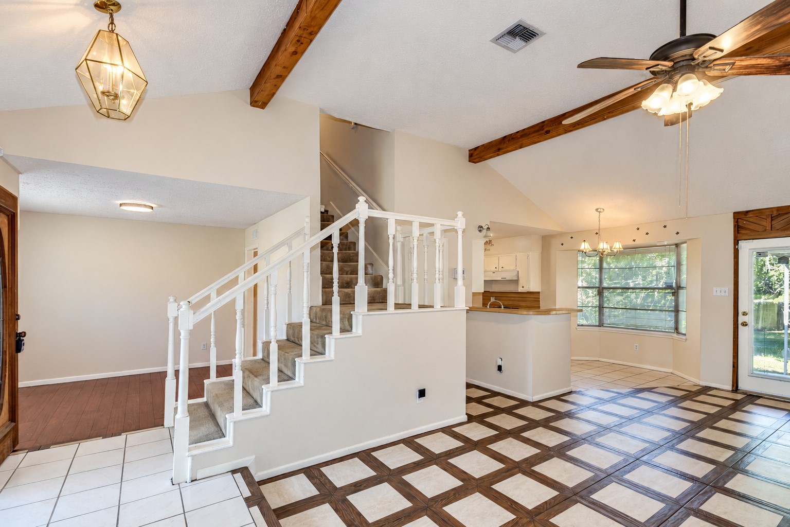 3414 Lake Ridge Bend, Spring, TX 77380