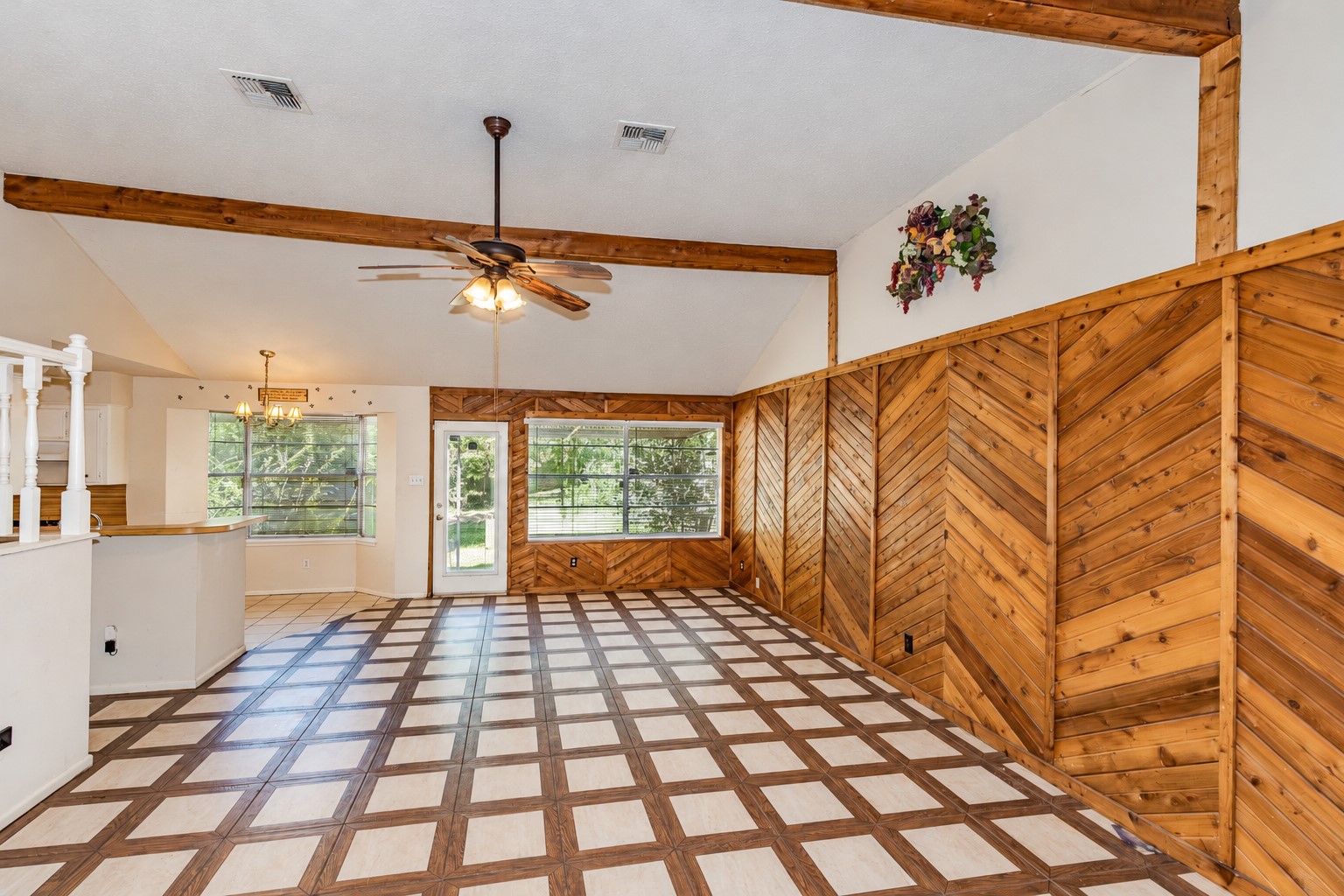 3414 Lake Ridge Bend, Spring, TX 77380