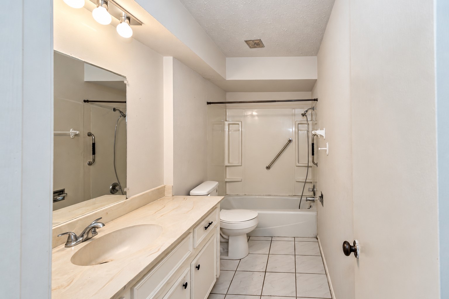 3414 Lake Ridge Bend, Spring, TX 77380