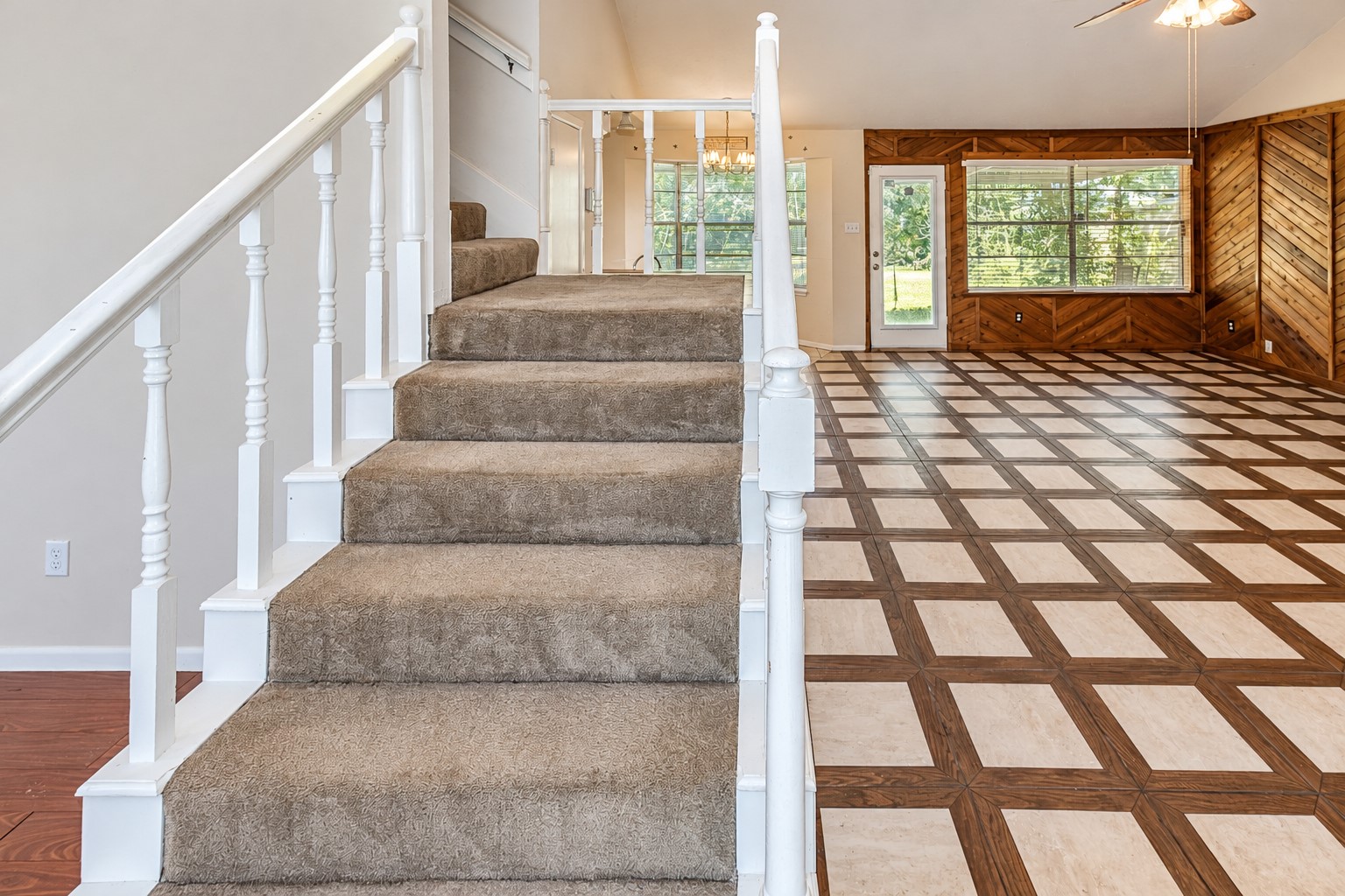 3414 Lake Ridge Bend, Spring, TX 77380