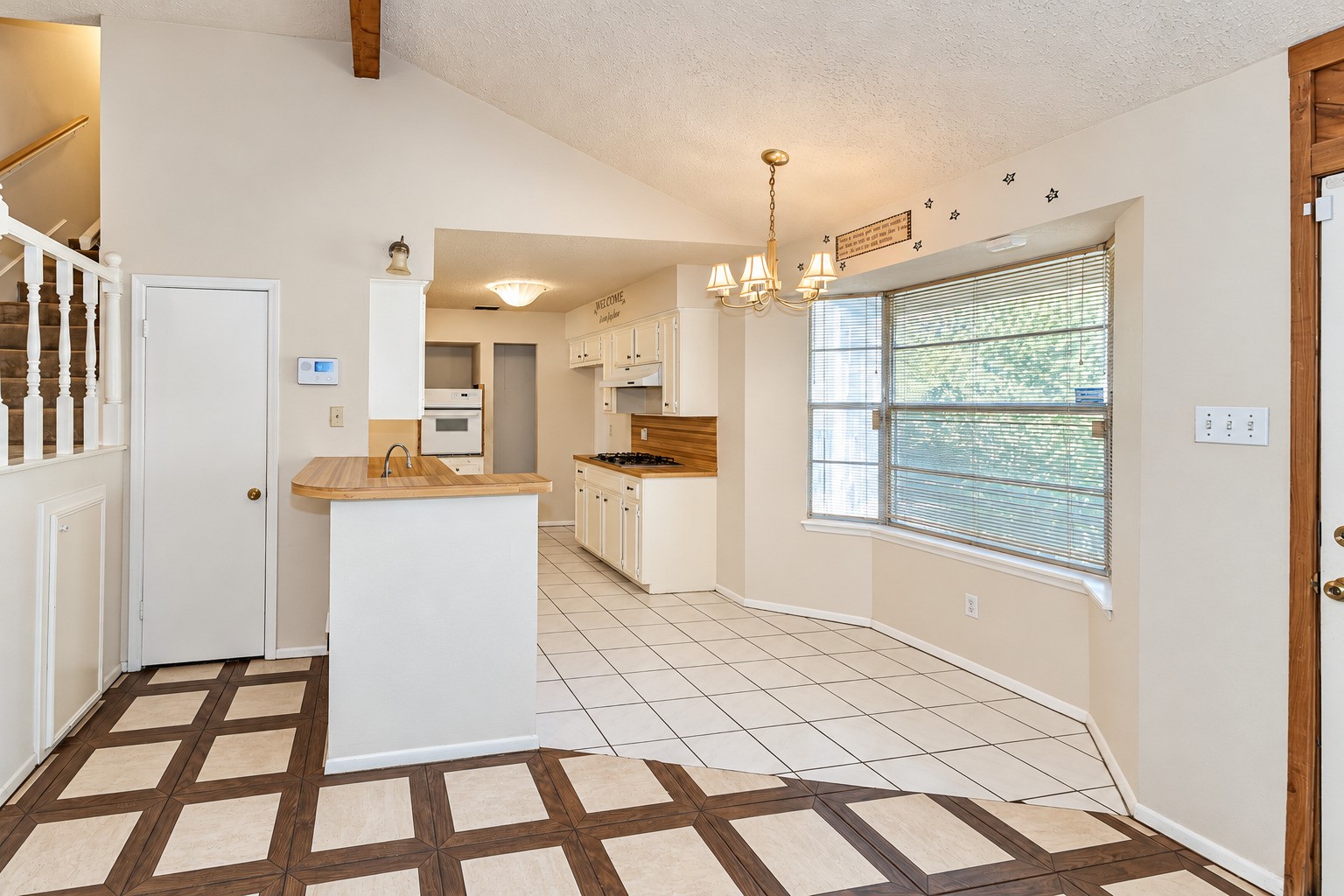 3414 Lake Ridge Bend, Spring, TX 77380