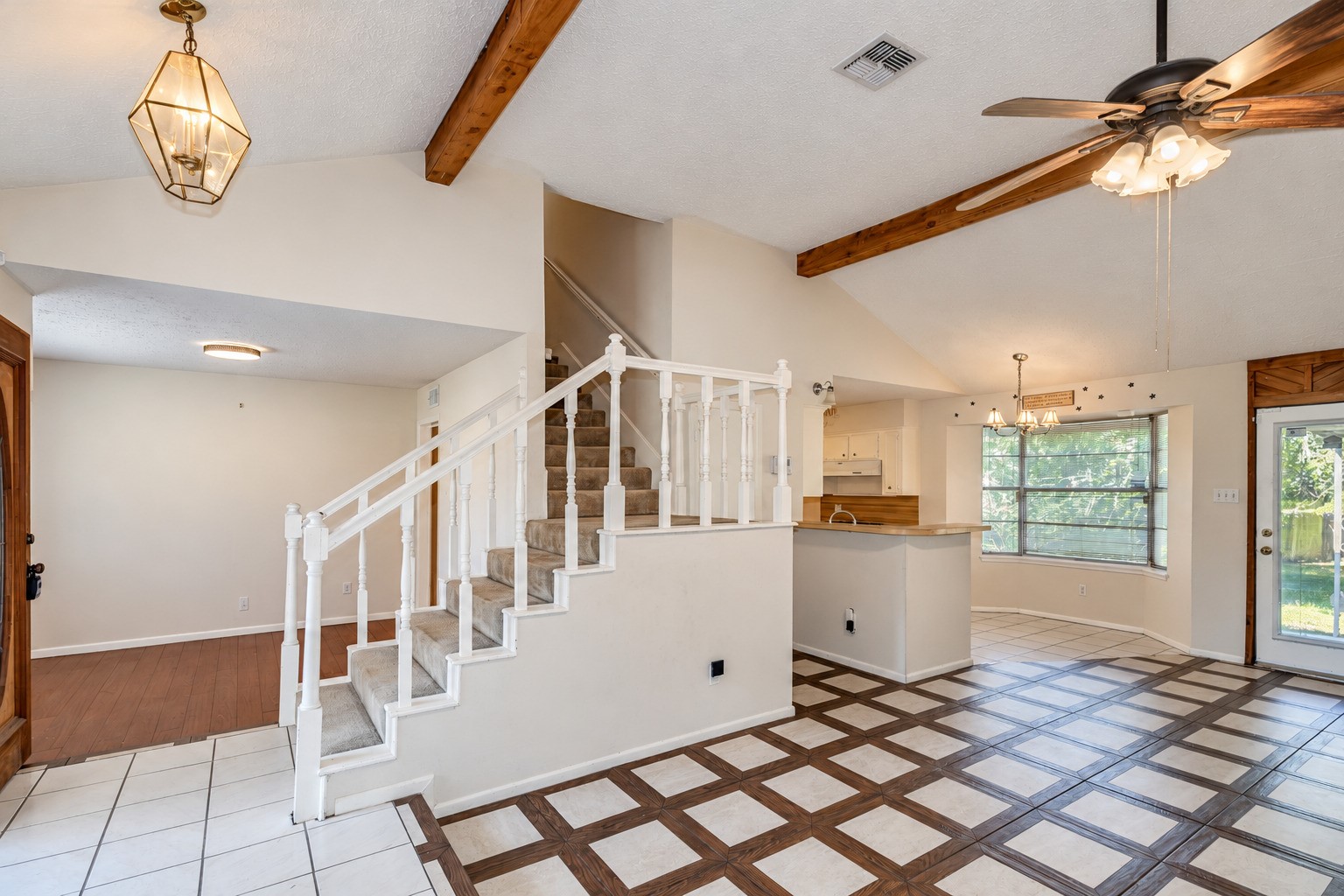 3414 Lake Ridge Bend, Spring, TX 77380