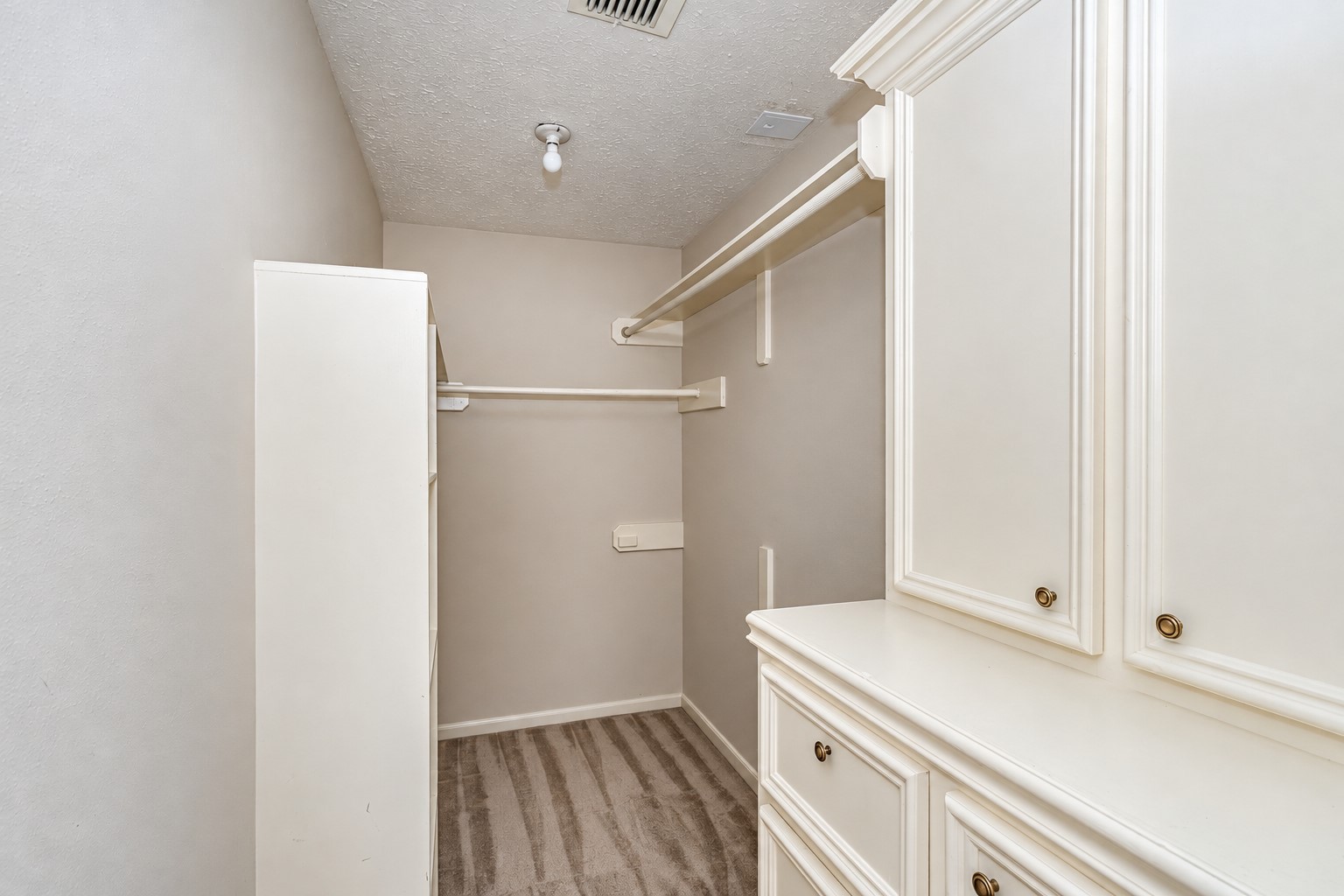 3414 Lake Ridge Bend, Spring, TX 77380
