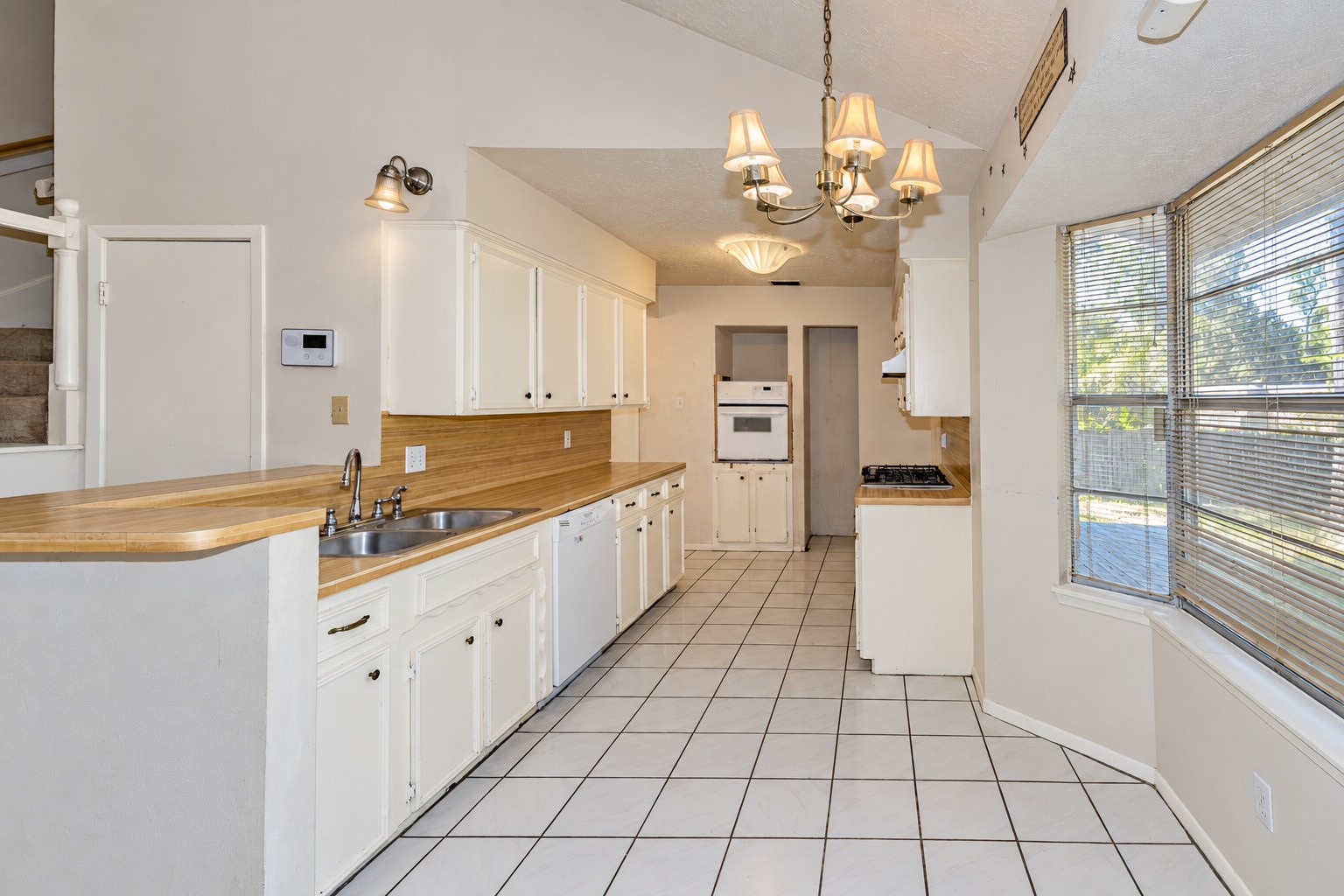 3414 Lake Ridge Bend, Spring, TX 77380