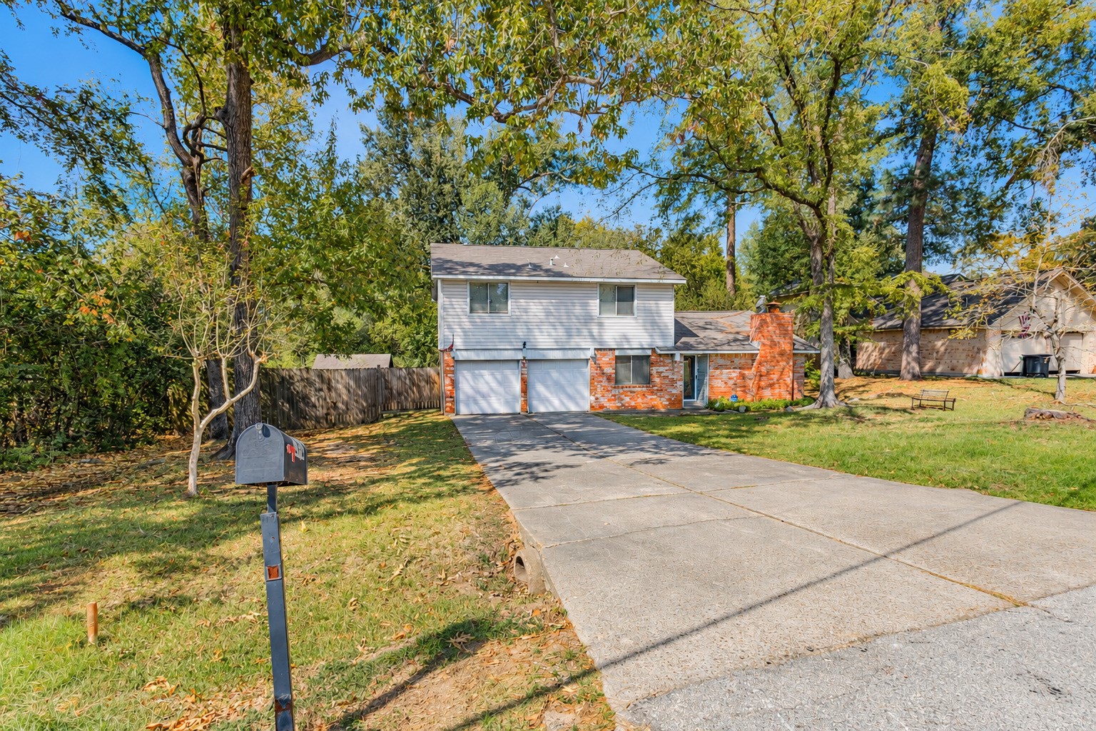 3414 Lake Ridge Bend, Spring, TX 77380
