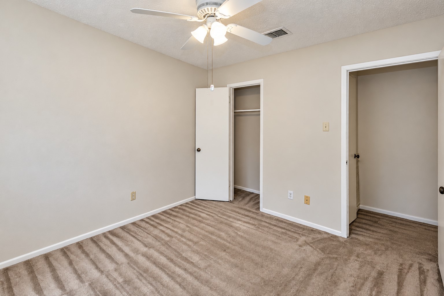 3414 Lake Ridge Bend, Spring, TX 77380