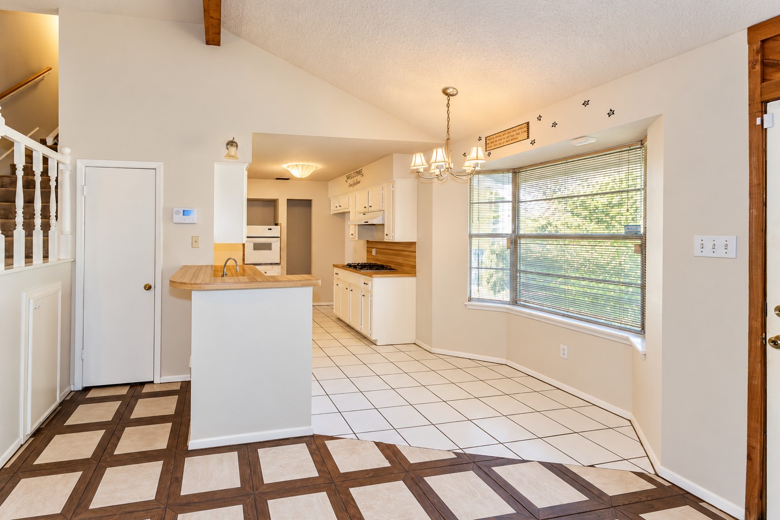 3414 Lake Ridge Bend, Spring, TX 77380
