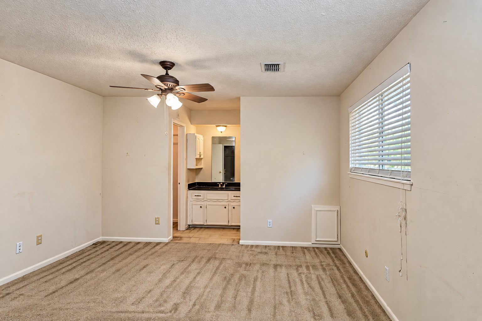 3414 Lake Ridge Bend, Spring, TX 77380