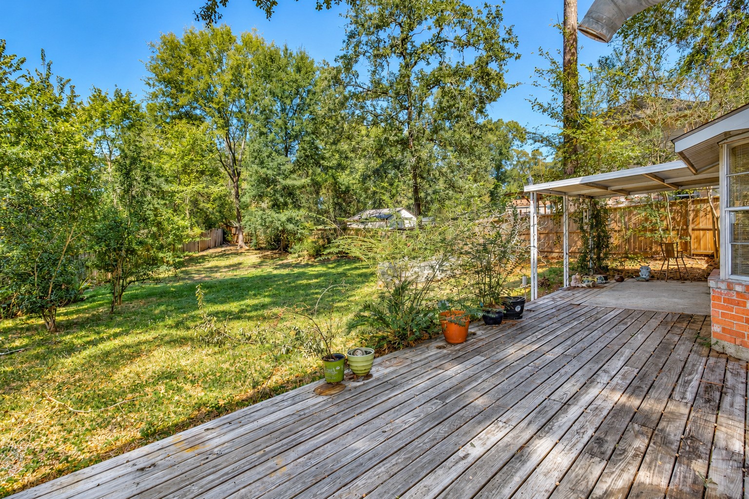 3414 Lake Ridge Bend, Spring, TX 77380