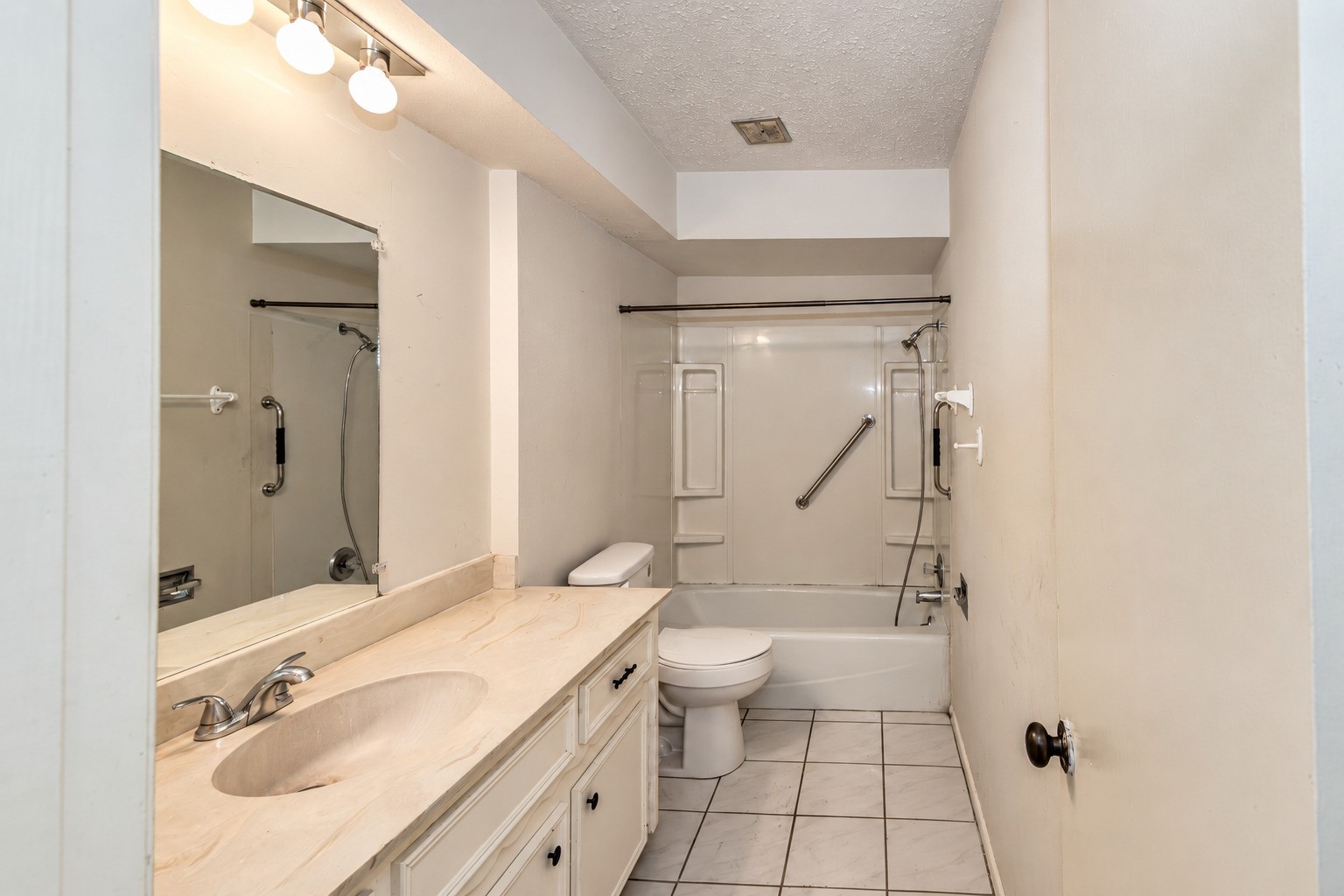 3414 Lake Ridge Bend, Spring, TX 77380