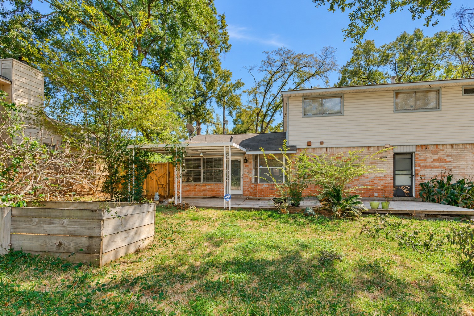 3414 Lake Ridge Bend, Spring, TX 77380