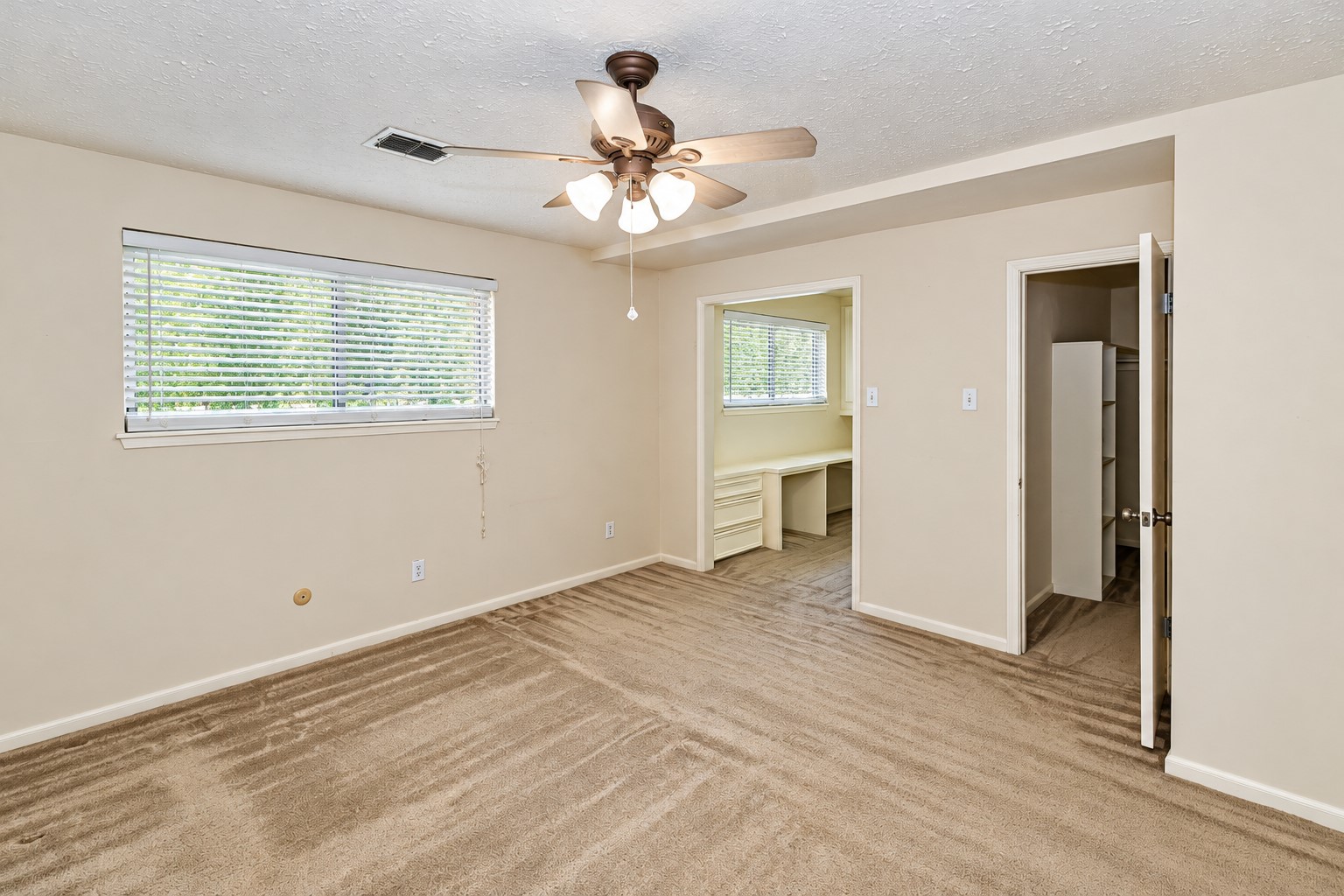 3414 Lake Ridge Bend, Spring, TX 77380