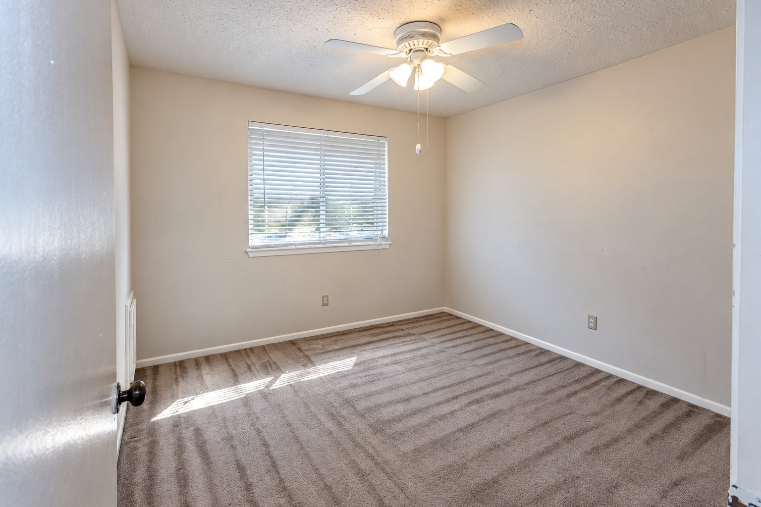 3414 Lake Ridge Bend, Spring, TX 77380