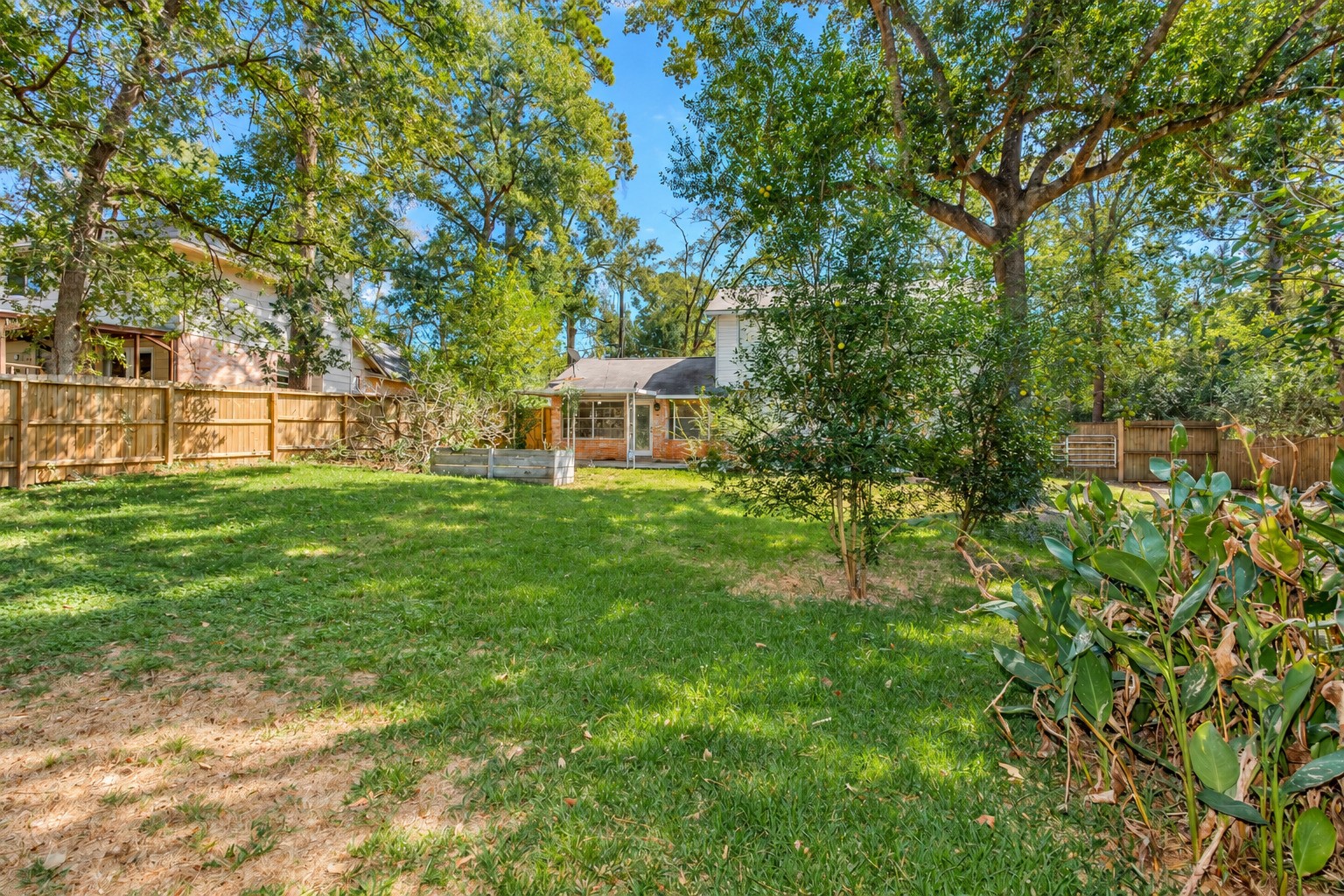 3414 Lake Ridge Bend, Spring, TX 77380