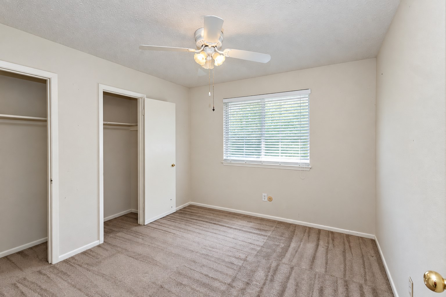 3414 Lake Ridge Bend, Spring, TX 77380