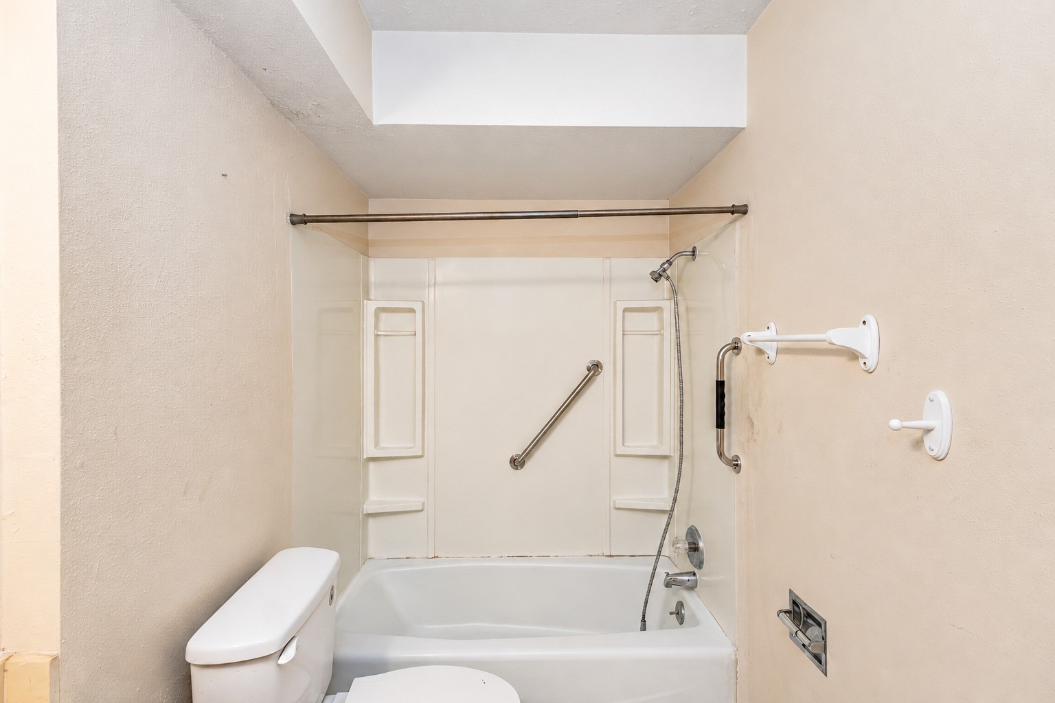 3414 Lake Ridge Bend, Spring, TX 77380