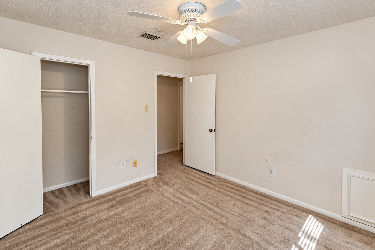 3414 Lake Ridge Bend, Spring, TX 77380