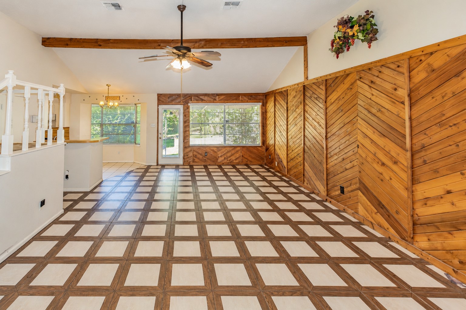 3414 Lake Ridge Bend, Spring, TX 77380