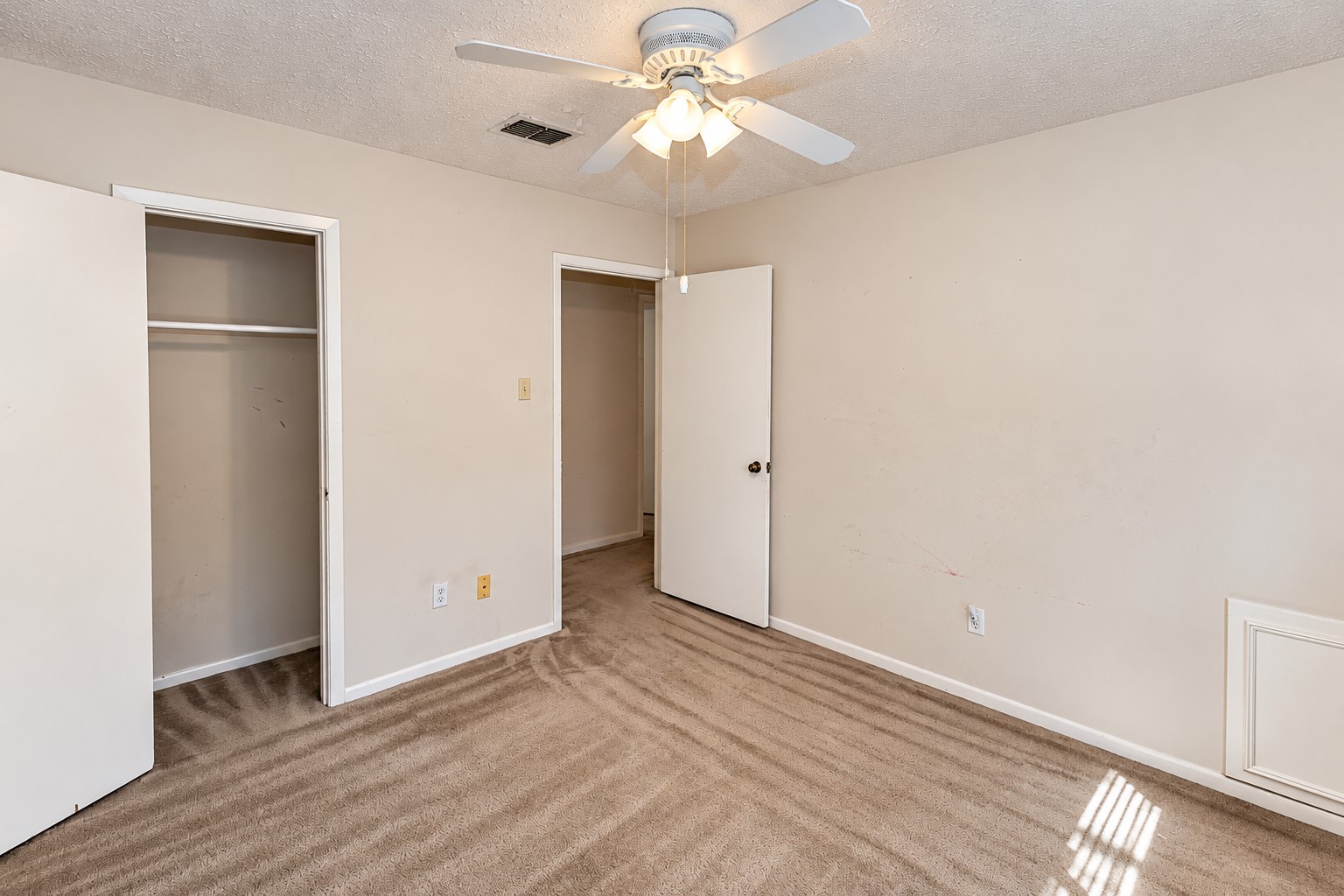 3414 Lake Ridge Bend, Spring, TX 77380