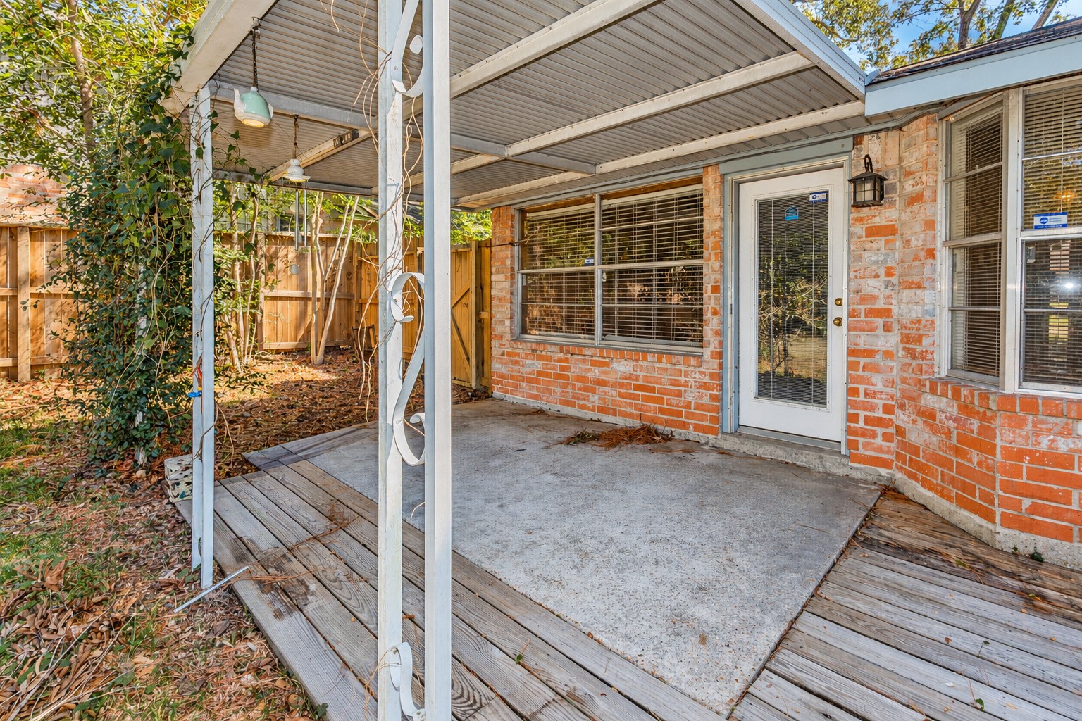 3414 Lake Ridge Bend, Spring, TX 77380
