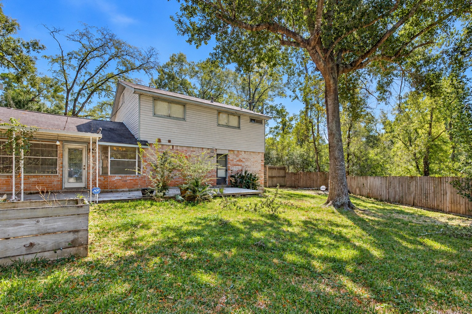 3414 Lake Ridge Bend, Spring, TX 77380
