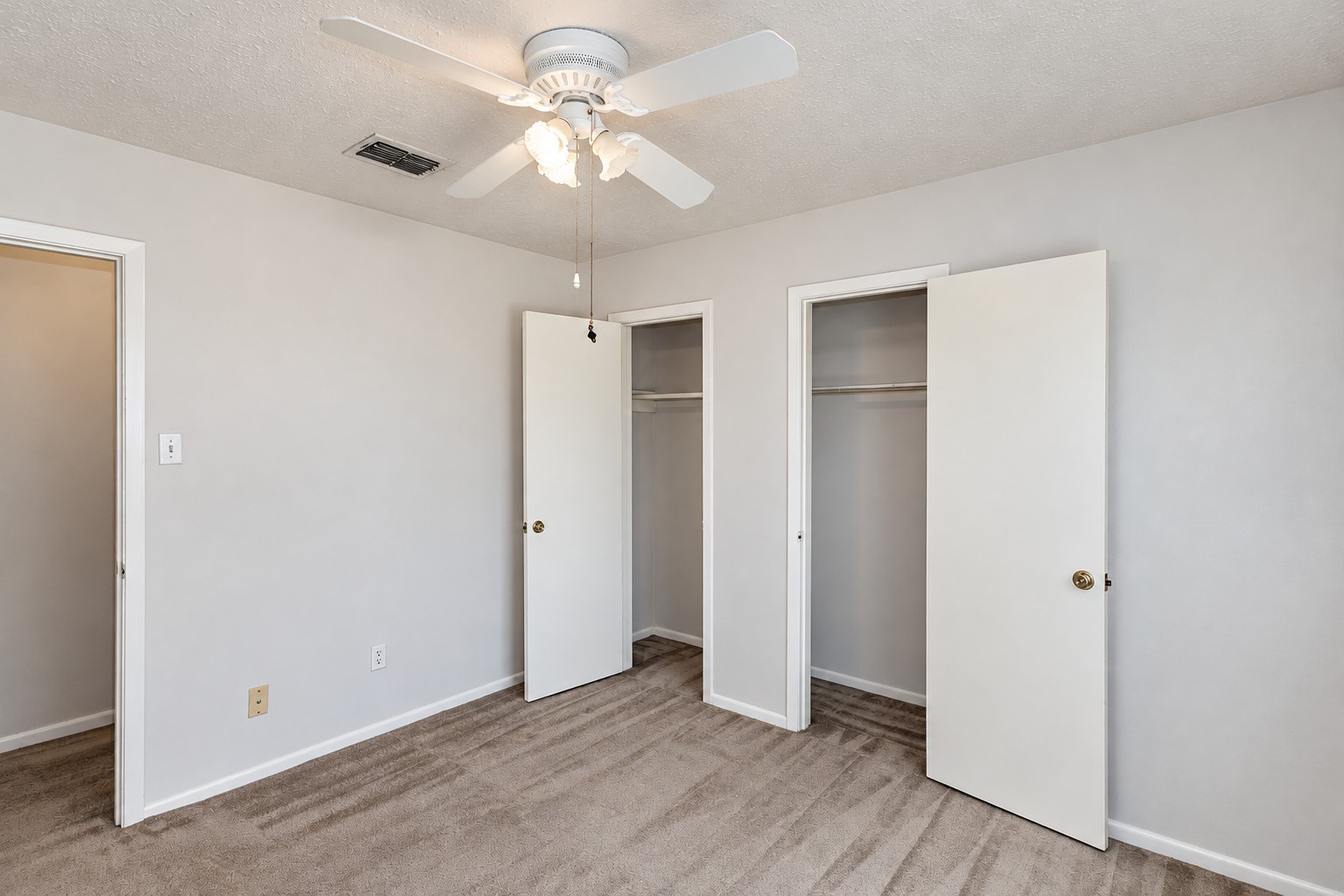 3414 Lake Ridge Bend, Spring, TX 77380