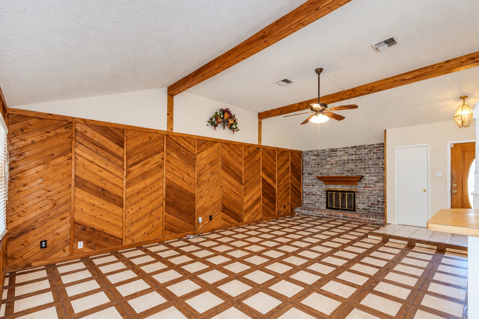 3414 Lake Ridge Bend, Spring, TX 77380