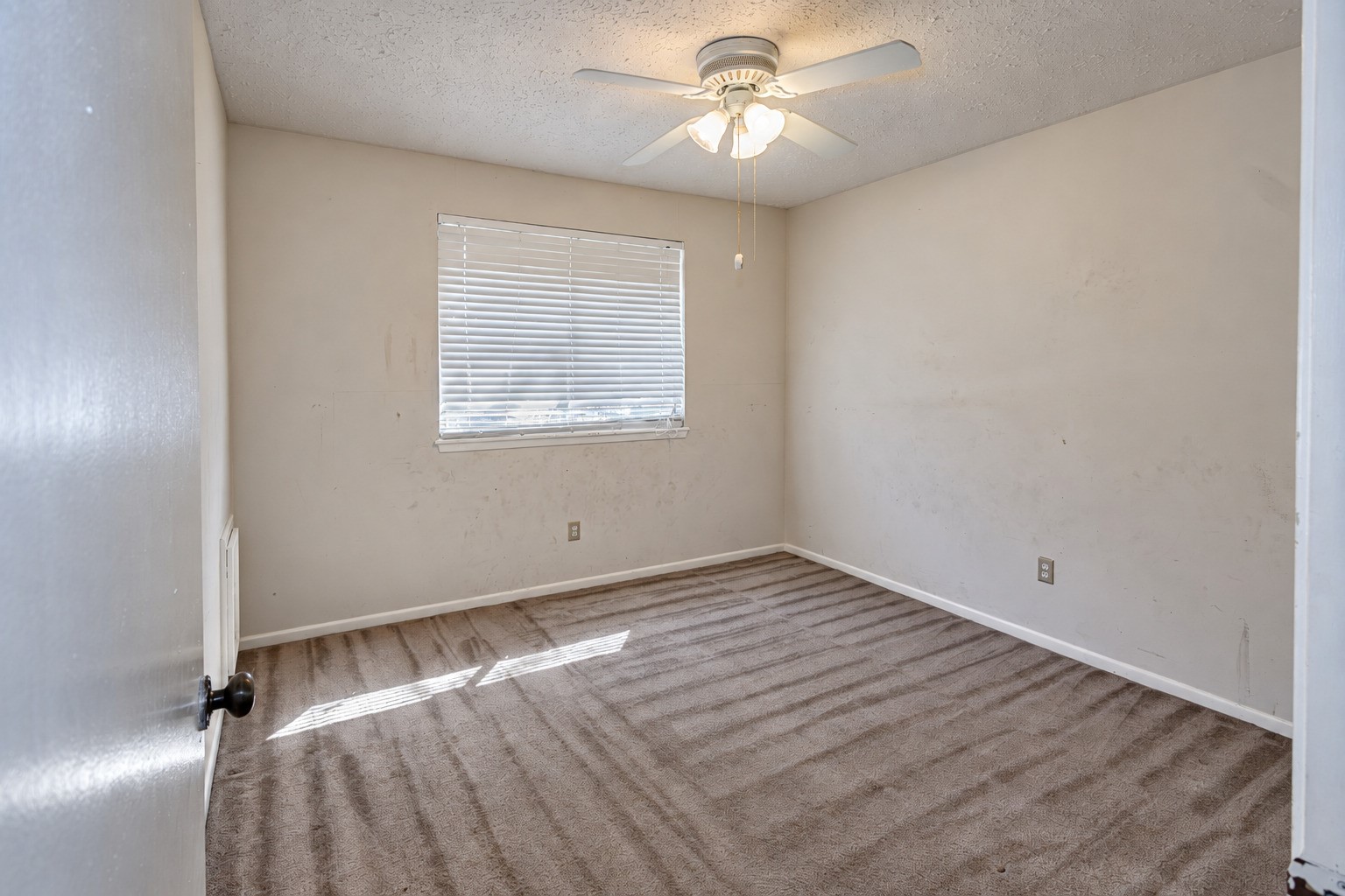 3414 Lake Ridge Bend, Spring, TX 77380